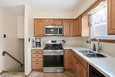 3435 218 Place, Matteson, IL 60443 - Photo 7