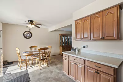 3435 218 Place, Matteson, IL 60443 - Photo 9