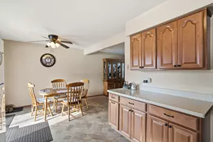 3435 218th Pl, Matteson, IL 60443 - Photo 9