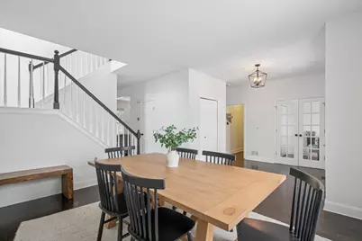 1375 Heron Drive, Antioch, IL 60002 - Photo 3