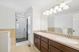 1375 Heron Dr, Antioch, IL 60002 - Photo 15