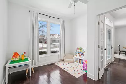 1375 Heron Drive, Antioch, IL 60002 - Photo 9