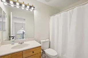 1375 Heron Dr, Antioch, IL 60002 - Photo 13