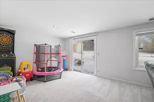 1375 Heron Dr, Antioch, IL 60002 - Photo 17