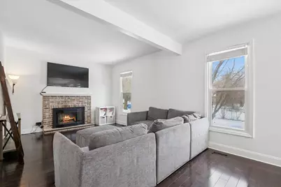 1375 Heron Drive, Antioch, IL 60002 - Photo 7