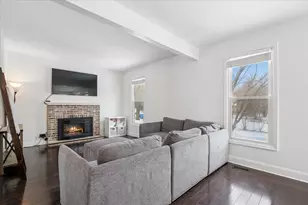 1375 Heron Dr, Antioch, IL 60002 - Photo 7