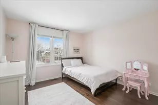 1375 Heron Dr, Antioch, IL 60002 - Photo 11