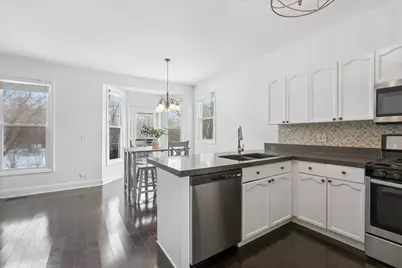 1375 Heron Drive, Antioch, IL 60002 - Photo 5