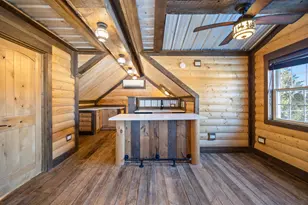 711 S 4th Ave, Libertyville, IL 60048 - Photo 37