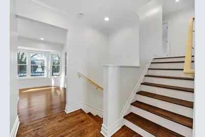 711 S 4th Avenue, Libertyville, IL 60048 - Photo 17