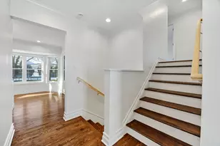 711 S 4th Ave, Libertyville, IL 60048 - Photo 17