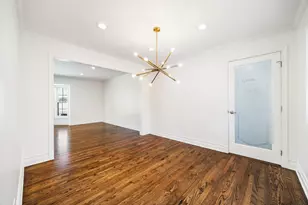 711 S 4th Ave, Libertyville, IL 60048 - Photo 7