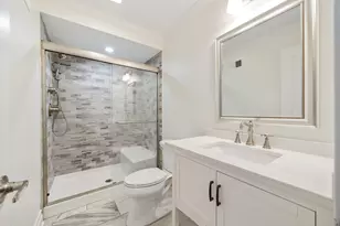 711 S 4th Ave, Libertyville, IL 60048 - Photo 27