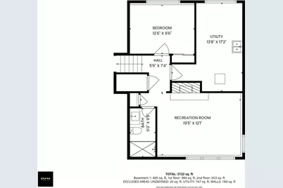 711 S 4th Avenue, Libertyville, IL 60048 - Photo 43