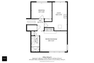 711 S 4th Ave, Libertyville, IL 60048 - Photo 43