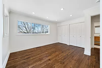 711 S 4th Avenue, Libertyville, IL 60048 - Photo 19