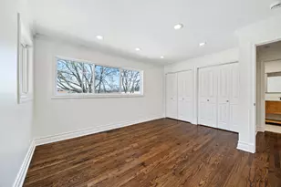 711 S 4th Ave, Libertyville, IL 60048 - Photo 19