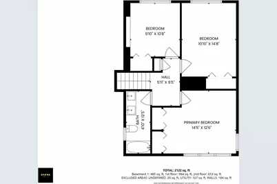 711 S 4th Avenue, Libertyville, IL 60048 - Photo 45