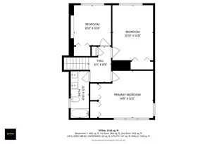 711 S 4th Ave, Libertyville, IL 60048 - Photo 45