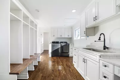 711 S 4th Avenue, Libertyville, IL 60048 - Photo 13