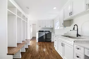 711 S 4th Ave, Libertyville, IL 60048 - Photo 13