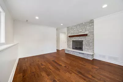 711 S 4th Avenue, Libertyville, IL 60048 - Photo 25