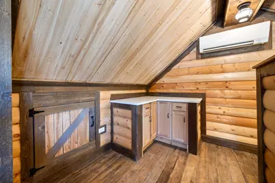 711 S 4th Avenue, Libertyville, IL 60048 - Photo 39