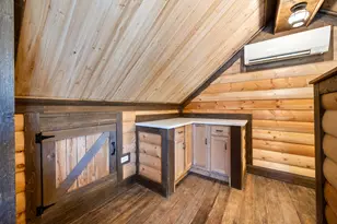 711 S 4th Ave, Libertyville, IL 60048 - Photo 39