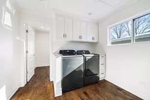 711 S 4th Ave, Libertyville, IL 60048 - Photo 15