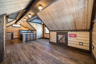 711 S 4th Avenue, Libertyville, IL 60048 - Photo 35