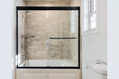 711 S 4th Avenue, Libertyville, IL 60048 - Photo 21