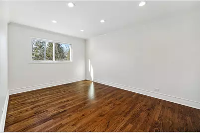 711 S 4th Avenue, Libertyville, IL 60048 - Photo 23