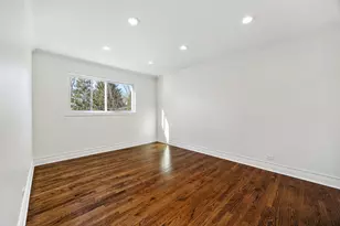 711 S 4th Ave, Libertyville, IL 60048 - Photo 23