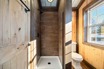 711 S 4th Avenue, Libertyville, IL 60048 - Photo 41