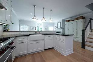 339 W Webster Ave, Chicago, IL 60614 - Photo 3