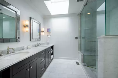 339 W Webster Avenue #3C, Chicago, IL 60614 - Photo 17