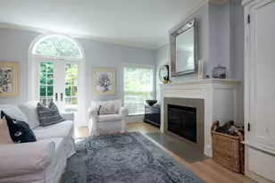 339 W Webster Ave, Chicago, IL 60614 - Photo 5