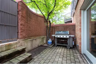 339 W Webster Avenue #3C, Chicago, IL 60614 - Photo 11