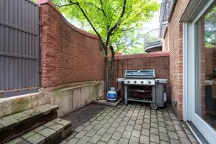 339 W Webster Ave, Chicago, IL 60614 - Photo 11