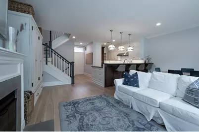 339 W Webster Avenue #3C, Chicago, IL 60614 - Photo 7