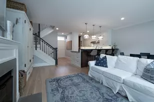 339 W Webster Ave, Chicago, IL 60614 - Photo 7