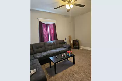 1115 14 Street, Moline, IL 61265 - Photo 3