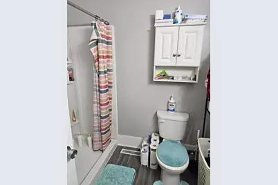 1115 14 Street, Moline, IL 61265 - Photo 5