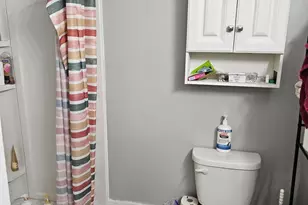 1115 14th St, Moline, IL 61265 - Photo 5