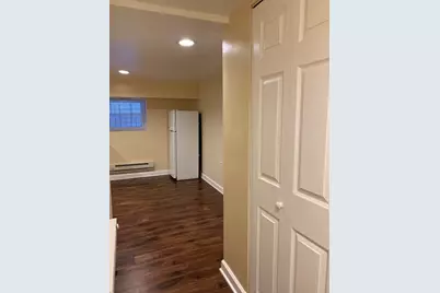 3222 W Warner Avenue #1, Chicago, IL 60618 - Photo 15