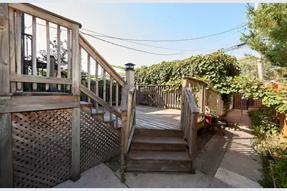 3222 W Warner Avenue #1, Chicago, IL 60618 - Photo 21