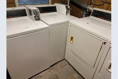 3222 W Warner Avenue #1, Chicago, IL 60618 - Photo 19