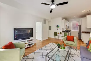 1340 W Greenleaf Ave, Chicago, IL 60626 - Photo 5