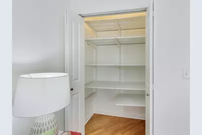 1340 W Greenleaf Avenue #2C, Chicago, IL 60626 - Photo 17