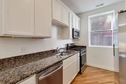 1340 W Greenleaf Avenue #2C, Chicago, IL 60626 - Photo 9